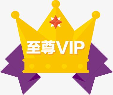 至尊vip是什么意思