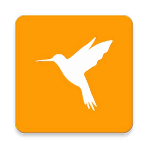 HttpCanaryv3.3.6高级版