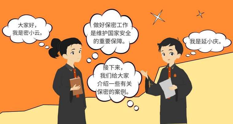 支付宝关闭免密支付功能