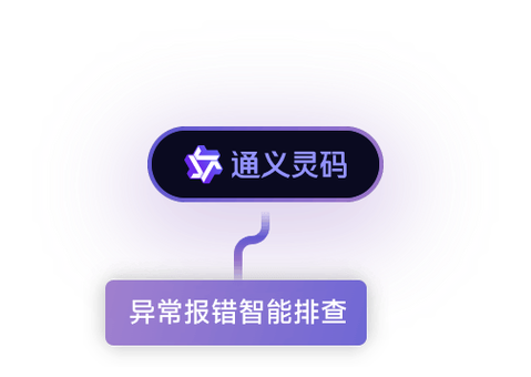 读取手机识别码