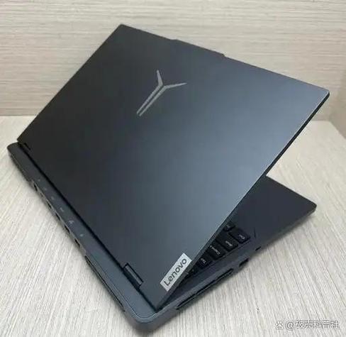y9000p好还是r9000p