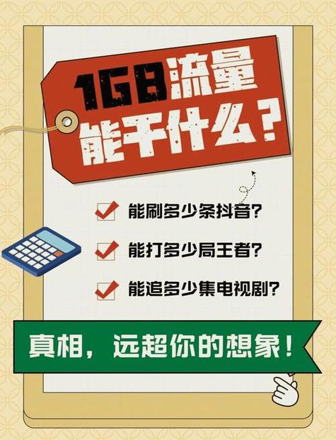 2g流量多少mb流量