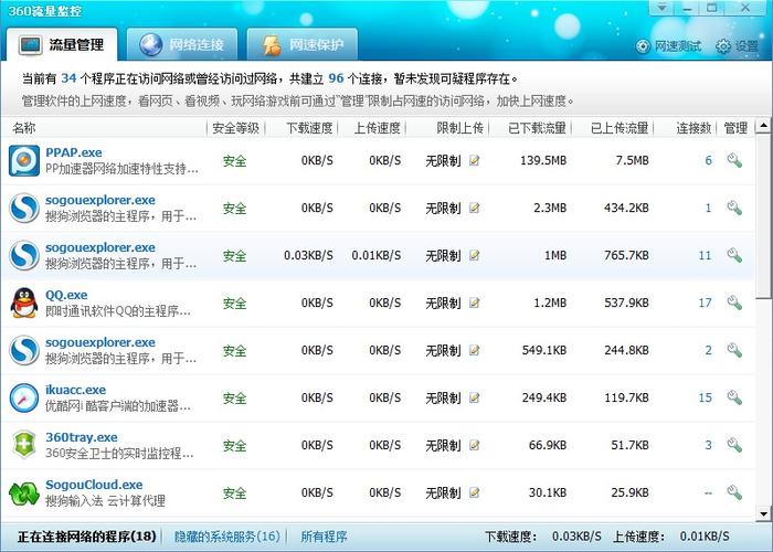 小红书会不会限流