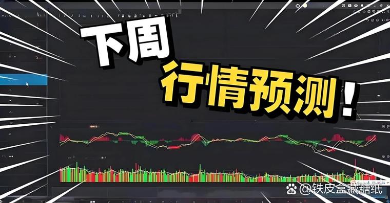 股票融资买入是利好还是利空