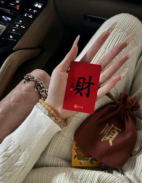 qq钱包注销了还能找回来吗