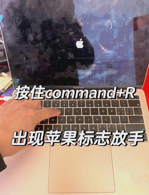 macbook长时间不用开不了机