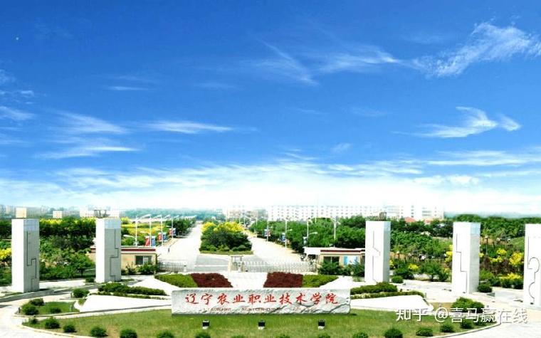 2026年辽宁省单招学校有哪些