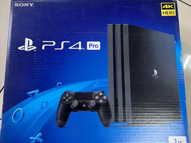 手机玩ps4模拟器