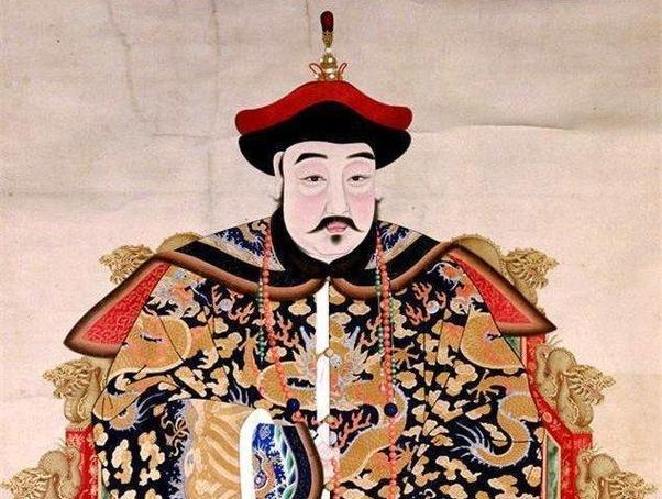 爱新觉罗现在还有吗