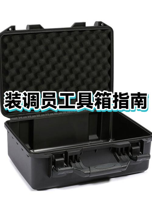 visual studio工具箱在哪