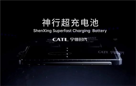 在行app现在还有正常运行吗?