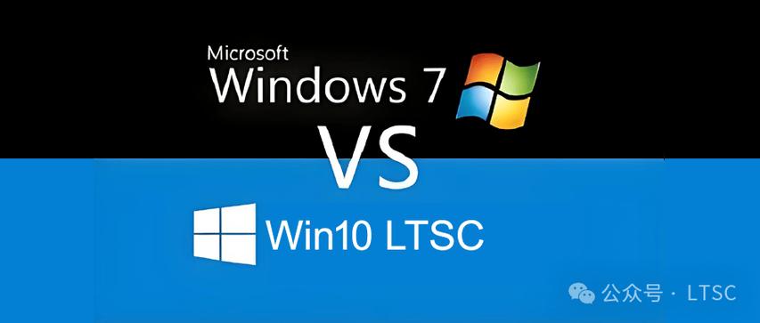 爱液win7/win10/win10/百度怎么切换在线