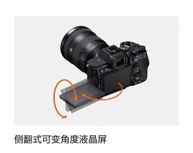 边放歌边录视频相机