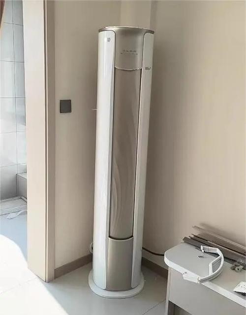 美的制热显示h9故障