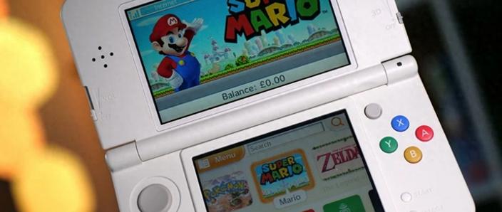3DS模拟器教程