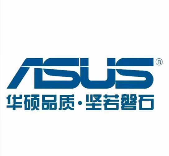 华硕网站官方首页