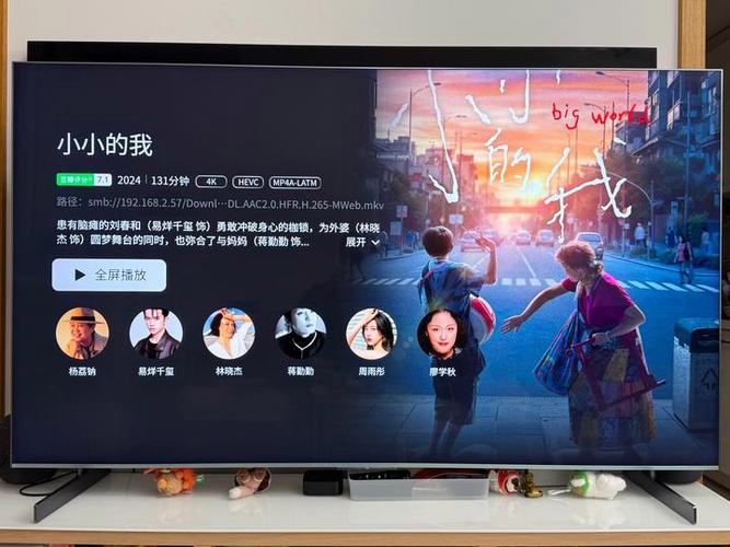 电视两年没用还能用吗