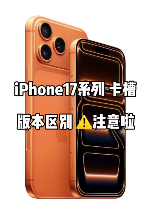 苹果是双卡双待吗