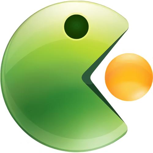 逗游游戏盒官网