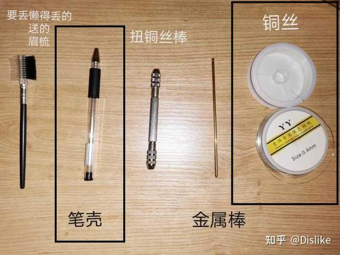 触屏笔十大害处