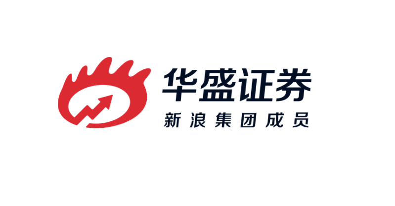 华盛证券官网