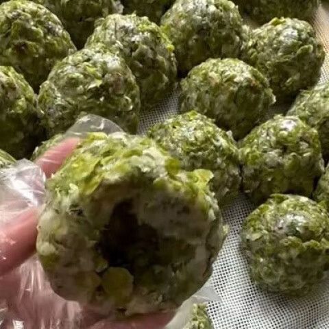 窝窝最好听的10首歌