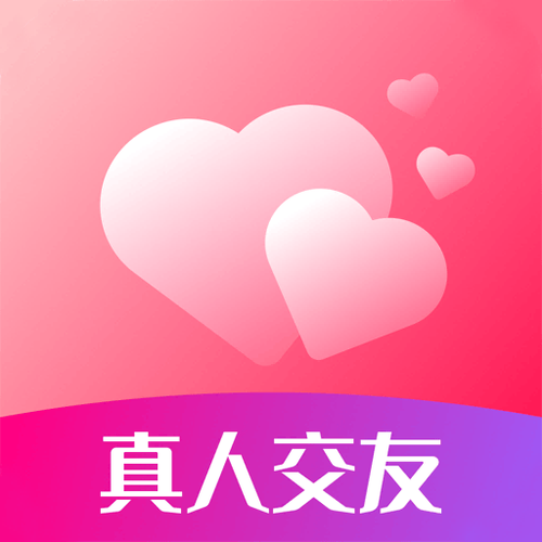 印尼免费交友约会软件
