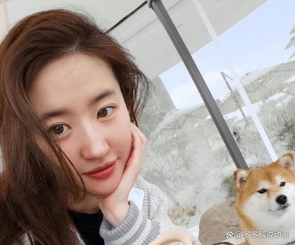 360自拍网