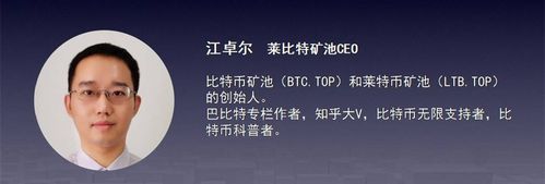 莱比特江卓尔