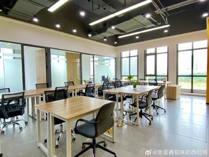 众创空间集团有限公司