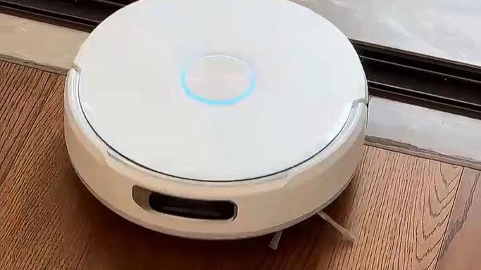 怎么设置安装包自动删除