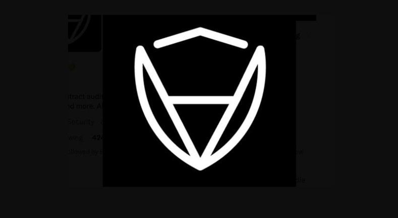 CERTIK中文叫什么