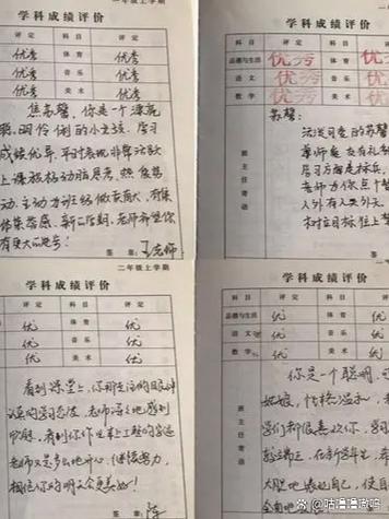 西宁教育官网素质评价