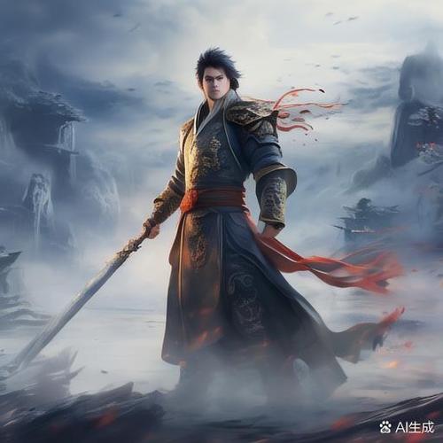 discord在中国合法吗