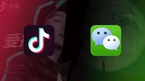 网络被自己拉黑了怎么解除
