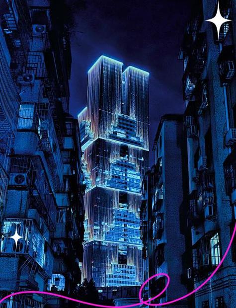赛博朋克2077亲热片段