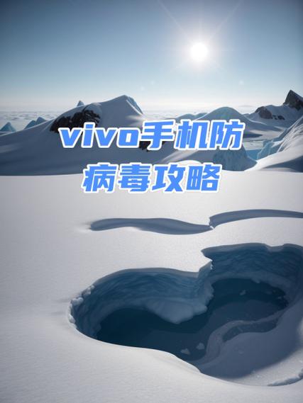 手机病毒入侵手机会有什么后果
