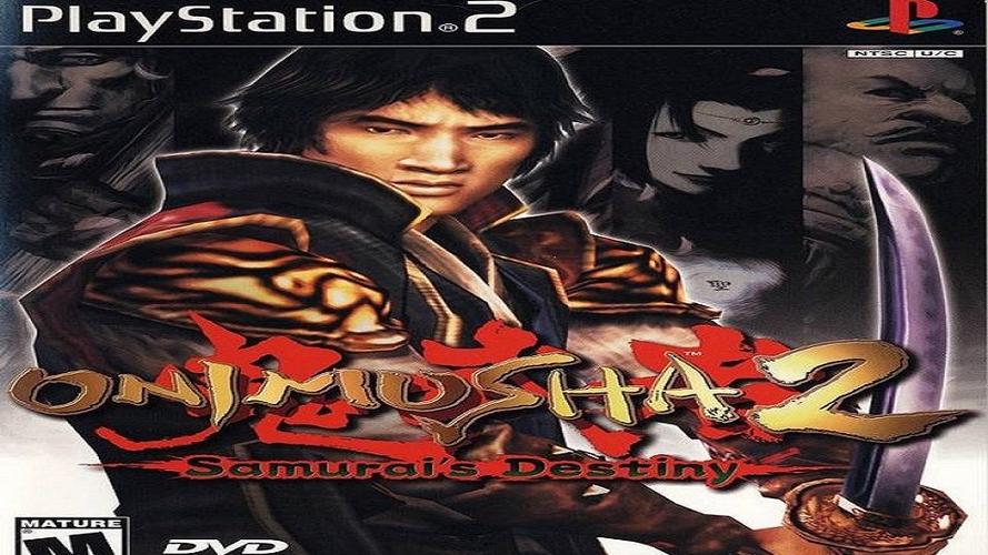 ps2模拟器玩什么游戏