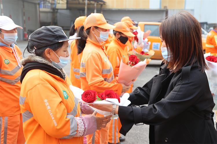 辽中电视台新闻频道