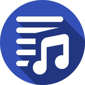 音乐标签
