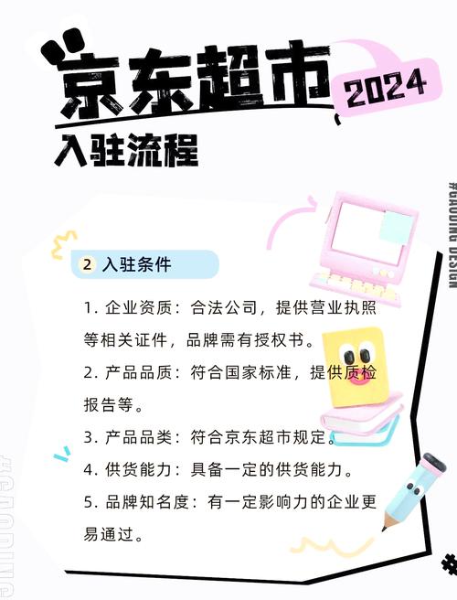 京东众智现在还能做吗