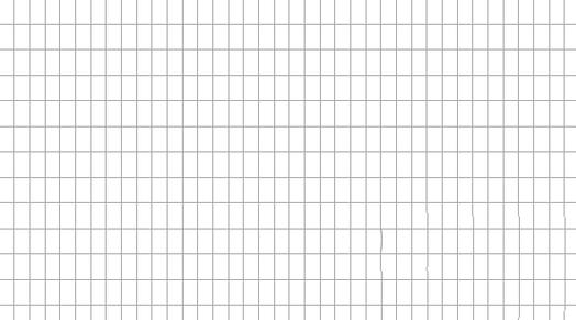 word文档网格线