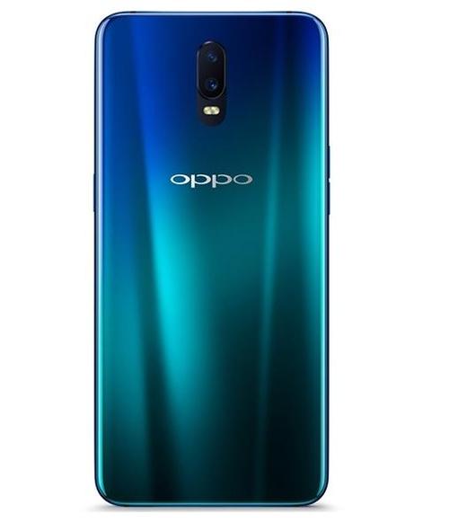 oppor17现在多少钱