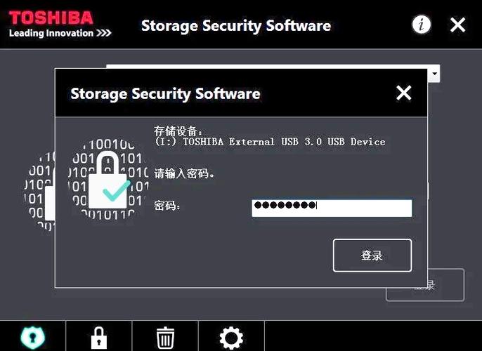 美团酒店订单多久可以删除记录
