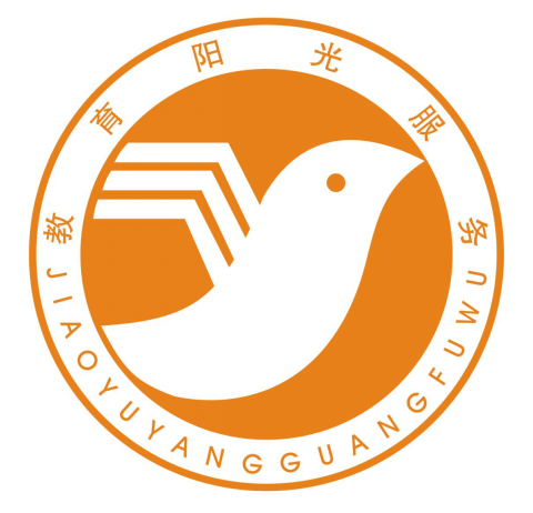 湖南省教育阳光服务
