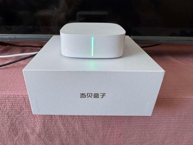 当贝h3参数