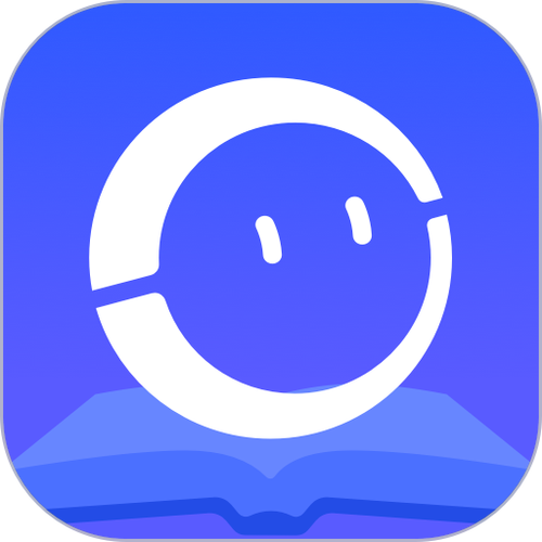 cctalk网页版登录