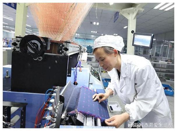 蓝思科技能涨到100元吗