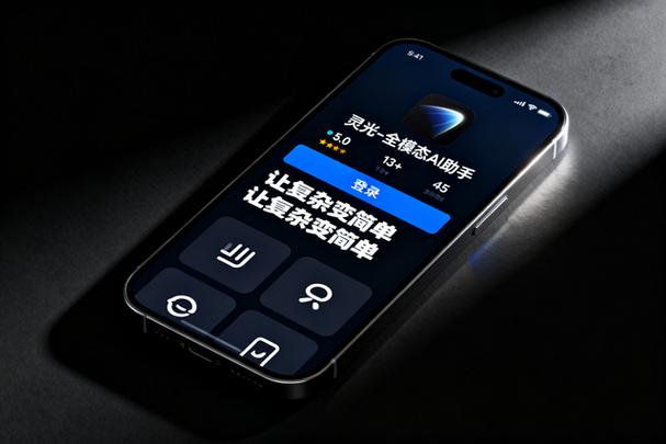 游戏黑科技辅助器