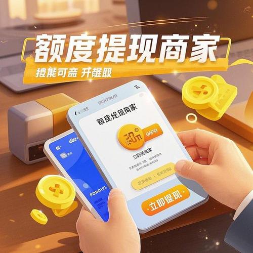 美团月付2000能取出来吗
